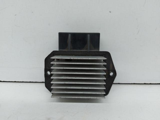 4993002110 MITSUBISHI Resistencia del ventilador del habitáculo  disponible Alicante