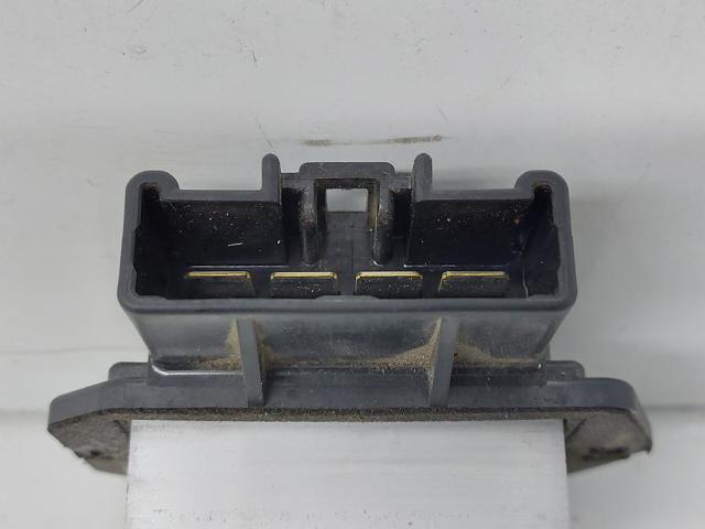 4993002110 MITSUBISHI Resistencia del ventilador del habitáculo  disponible Vigo