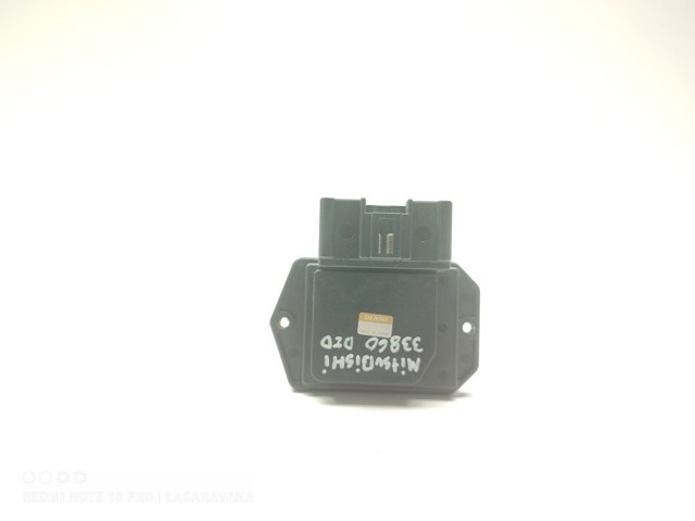 4993002110 Mitsubishi