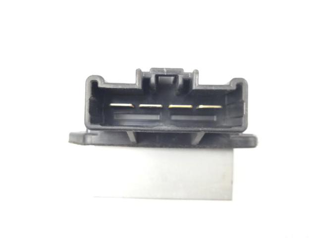 MITSUBISHI 4993002110 Resistencia del ventilador del habitáculo  disponible España