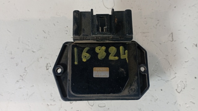 4993002110 Mitsubishi