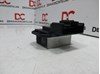 Resistencia de Ventilador Toyota Land Cruiser PRADO ASIA