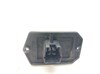 Resistencia de Ventilador Toyota Land Cruiser PRADO ASIA