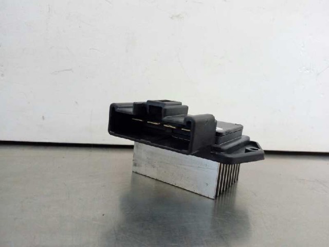 4993002121 Toyota