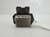 Resistencia de Ventilador Toyota Land Cruiser PRADO ASIA