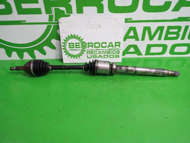 4994092 Ford