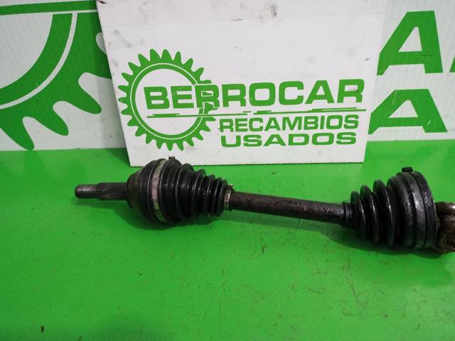 4994093 Ford