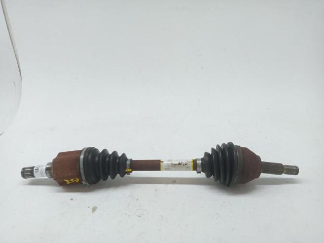 4994093 Ford