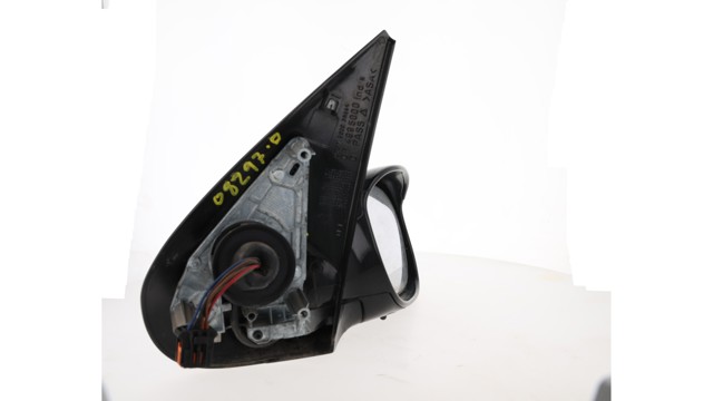 Comprar Espejo Peugeot 206  hatchback usado