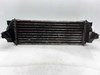 Intercooler Ford Connect TOURNEO