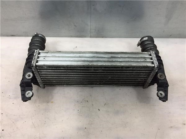 4999282 Intercooler comprar Girona