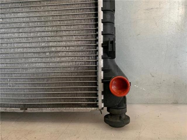 4999282 FORD Intercooler  disponible Alicante