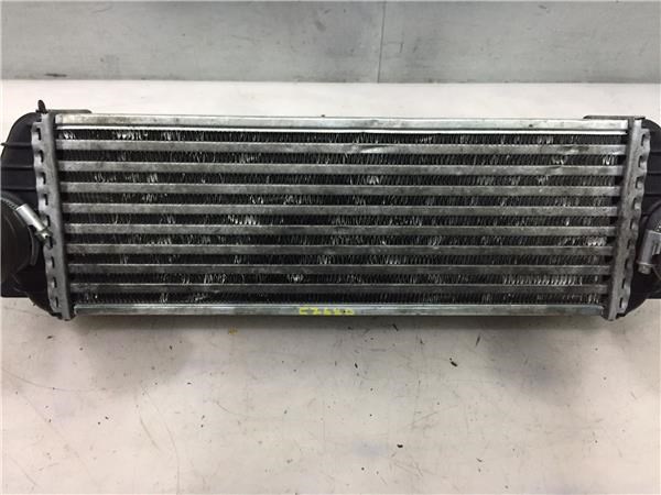 FORD 4999282 Intercooler comprar Tarragona