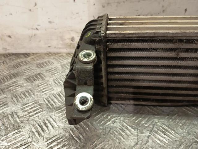 4999282 FORD Intercooler comprar Madrid