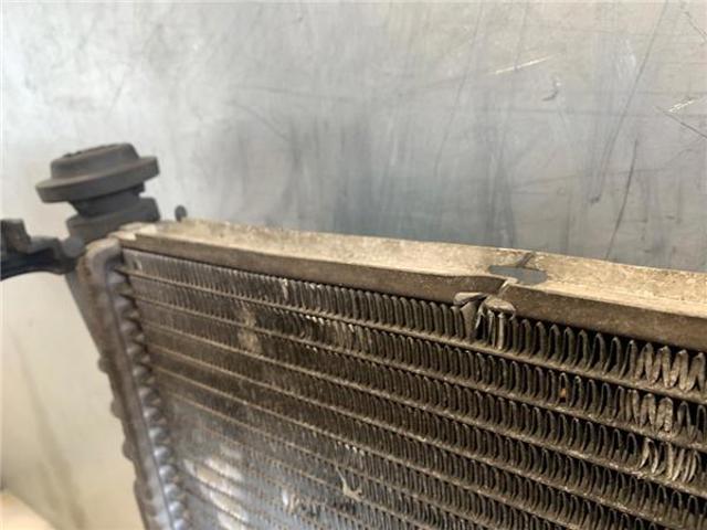 4999282 Intercooler  comprar en Pontevedra