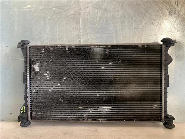 4999282 FORD Intercooler comprar Bilbao