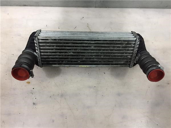 4999282 FORD Intercooler  disponible Vigo