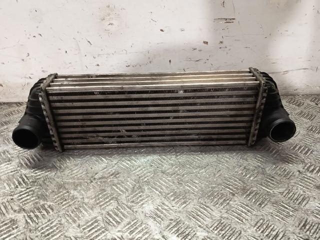 FORD 4999282 Intercooler comprar Pamplona