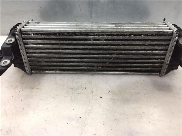 FORD 4999282 Intercooler  en stock Salamanca