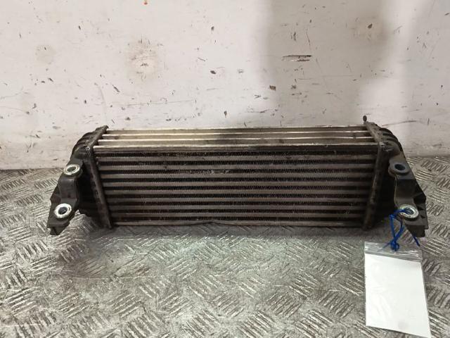 FORD 4999282 Intercooler  en stock Salamanca