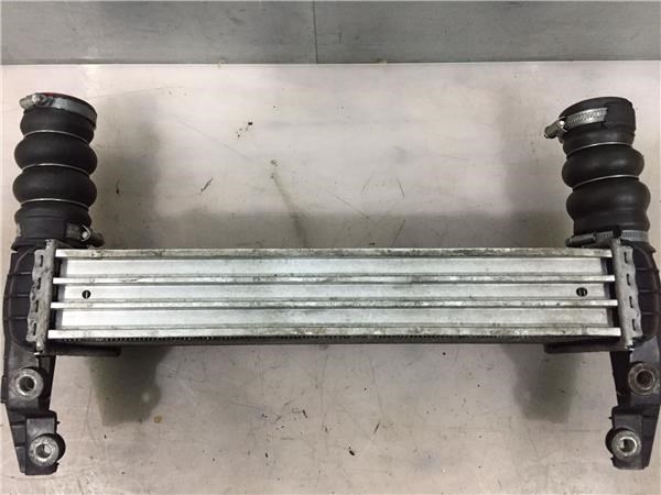 4999282 Intercooler comprar Girona