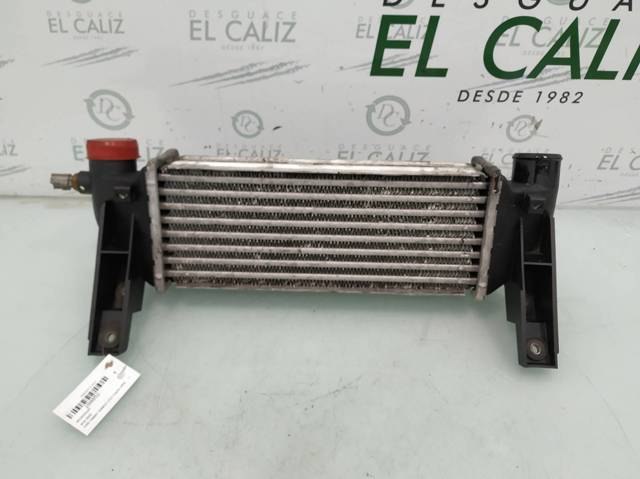 4999282 FORD Intercooler  disponible Alicante