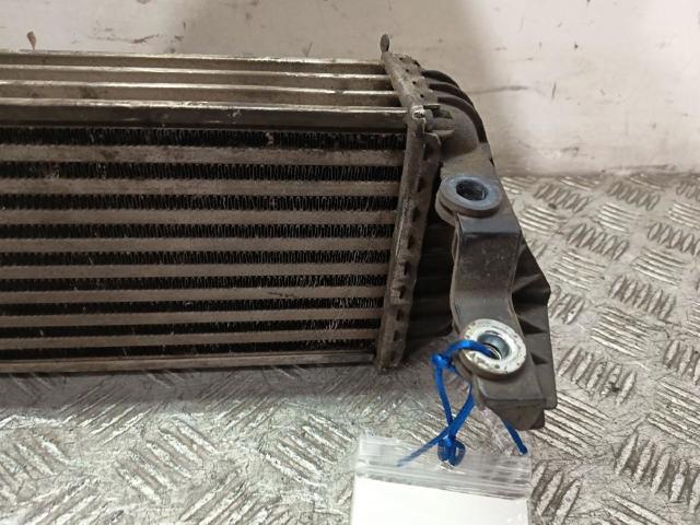 4999282 FORD Intercooler  disponible Ourense
