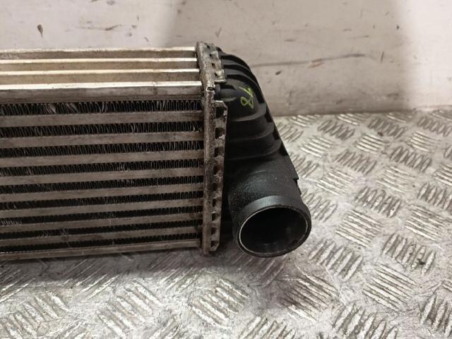 4999282 FORD Intercooler comprar Bilbao