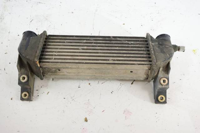 4999282 Intercooler  disponible Utrera