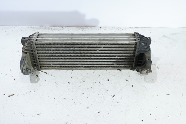 4999282 FORD Intercooler comprar Bilbao