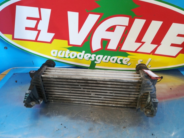 4999282 FORD Intercooler  disponible Alicante