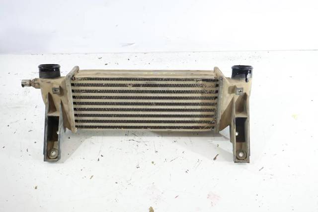 4999282 FORD Intercooler  disponible Alicante