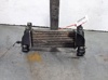 Radiador de intercooler Ford Connect TOURNEO