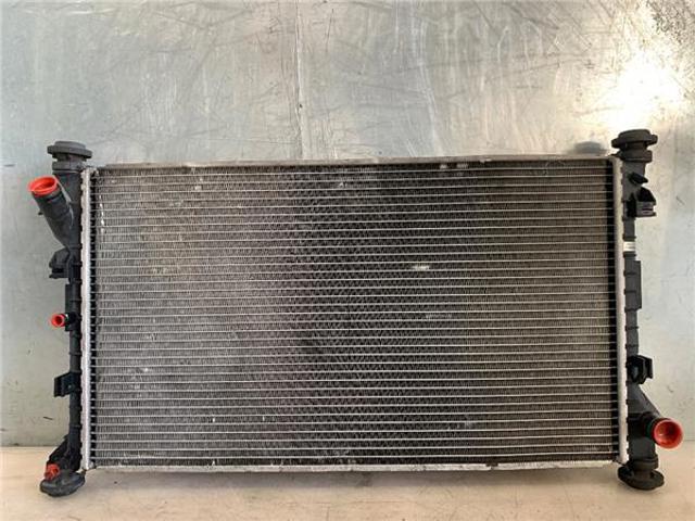 4999282 Intercooler  disponible Málaga
