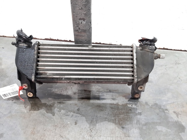 4999282 Intercooler comprar Girona