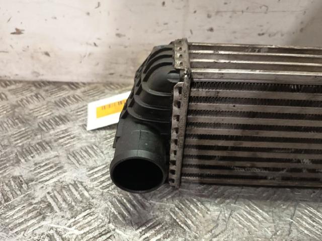 4999282 Intercooler  en stock Sabadell