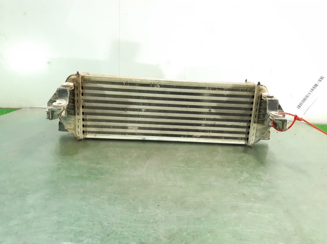 4999282 FORD Intercooler  comprar en Oviedo