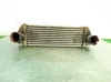 Turbo intercooler Ford Connect TOURNEO