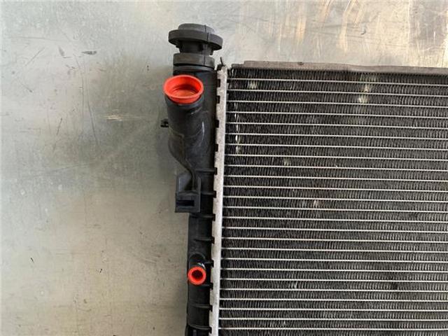 4999282 FORD Intercooler  disponible Alicante