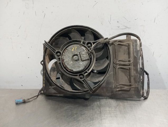 4A0121207B VAG