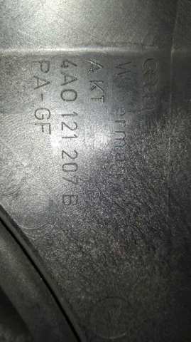 4A0121207B VAG