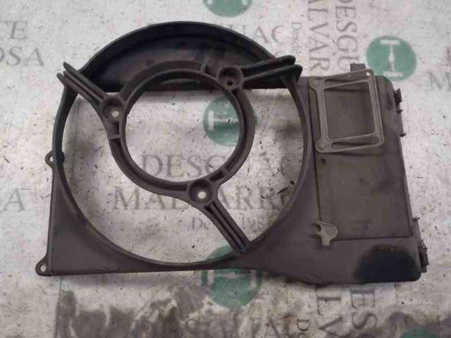 4A0121207B VAG