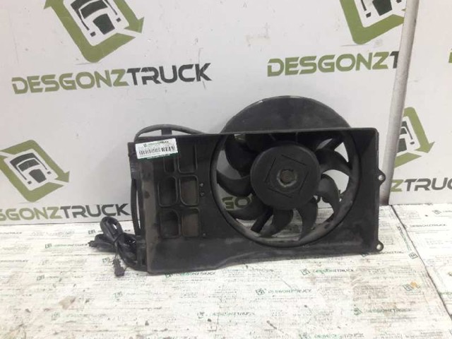 4A0121207B VAG