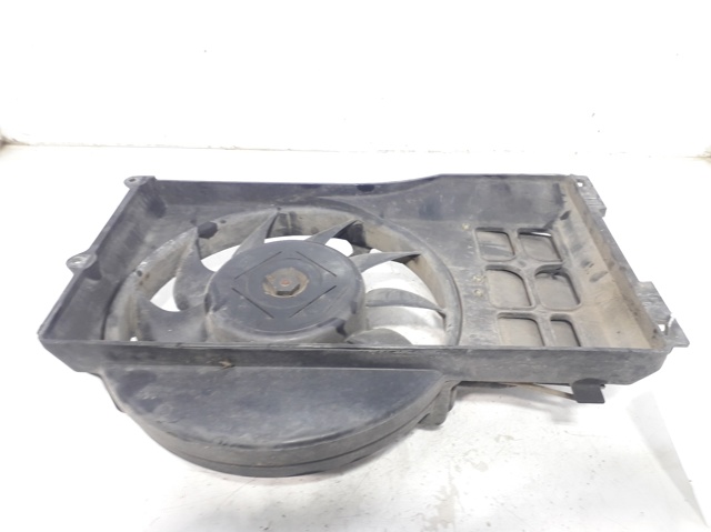 4A0121207B VAG
