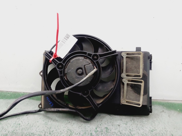 4A0121207B VAG