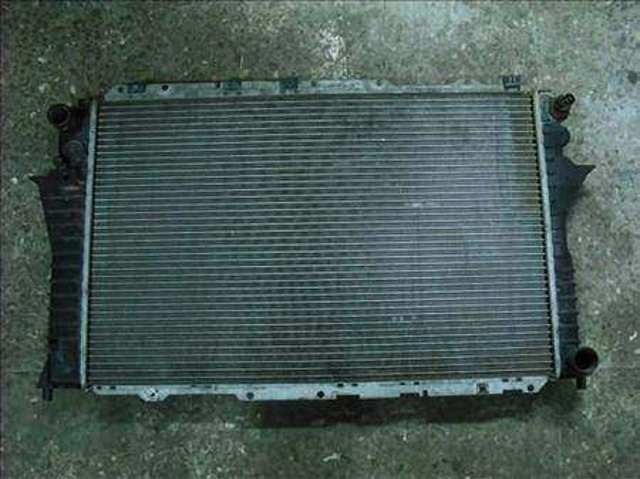 4A0121251A VAG
