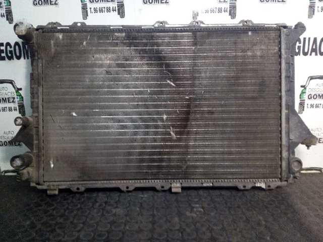 4A0121251D VAG