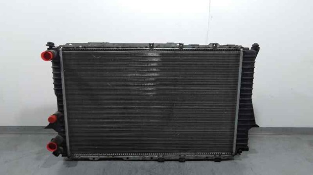 Refrigeración del motor 4A0121251D VAG