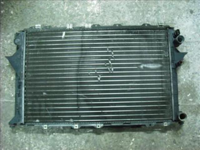 4A0121251M VAG