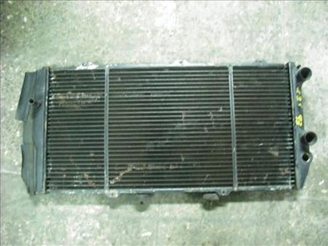 Água radiador 4A0121251M VAG